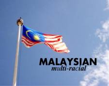 Image result for multiracial malaysia